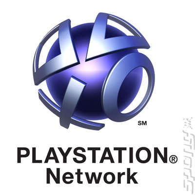 PlayStation Network Hack Analysis Editorial image