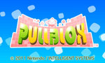 Pullblox Editorial image