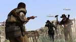 Red Dead Redemption: Legends & Killers Editorial image