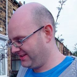 Revealed: Xbox Vox Pops Editorial image