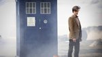 TV: Doctor Who: The Time of Angels Review Editorial image