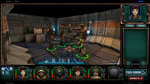 Unity Engine: Jagged Alliance and UFO Editorial image