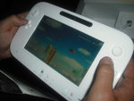 Wii U Editorial image