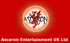Ascaron logo