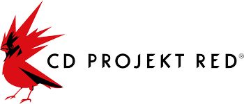 CD Projekt logo