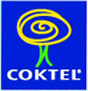 Coktel logo