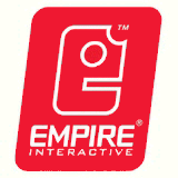 Empire Interactive logo