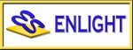 Enlight logo