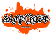Gametribe logo