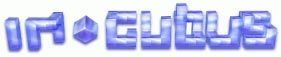 In-Cubus logo