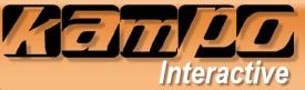 Kampo logo