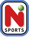 NI Sports Ltd logo