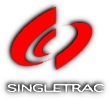 SingleTrac logo