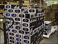 10 Million PSPs Shipped Worldwide News image