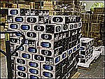 Related Images: 10 Million PSPs Shipped Worldwide News image