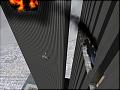 9-11 - The Game News image