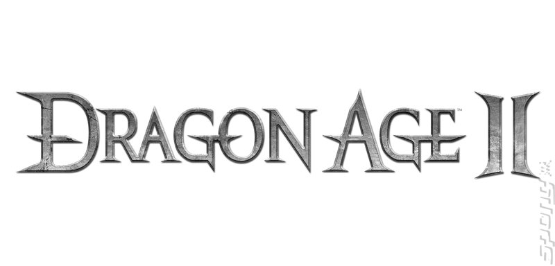 Action and Fantasy Collide in Bioware's Drage Age 2 News image