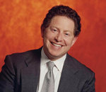 Activision's Kotick: How to Innovate - Use Old Stuff News image