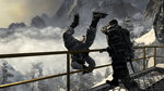 Activision, Microsoft Enter Long-Term Agreement to Release Call of Duty®  Downloadable Content First on Xbox 360 News image