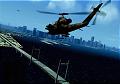 Aero Elite: Combat Academy comes to PlayStation 2 News image