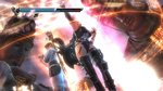 All New Ninja Gaiden Sigma II Shots News image