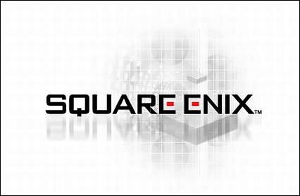 All-New Square Enix RPG Looms! News image