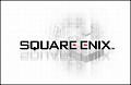Related Images: All-New Square Enix RPG Looms! News image