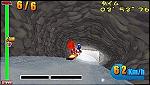Ape Escape PSP: Minigame Mayhem First Screens! News image