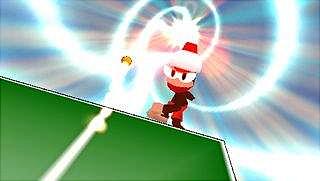 Ape Escape PSP: Minigame Mayhem First Screens! News image