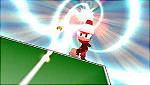 Related Images: Ape Escape PSP: Minigame Mayhem First Screens! News image