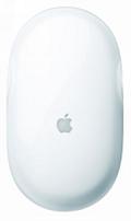 Apple introduces wireless keyboard & mouse News image