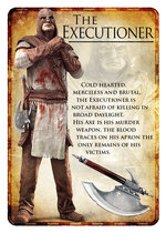 Related Images: Assassin's Creed Brotherhood Beta Dated - Exclusive to PS3 News image
