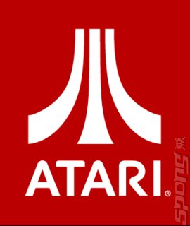 Atari Gets a New CEO