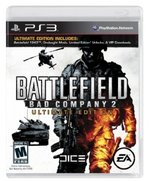 Bad Company 2 Ultimate Edition Spotted News image