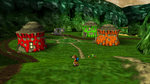 Banjo-Tooie Kinda Dated News image