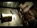 Barry Burton Resident Evil character - Latest GC screens inside News image