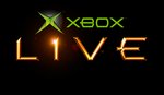 BBC Content Downloadable Via Xbox LIVE? News image