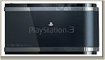 Related Images: Best PlayStation 3 Fake to Date Does the Rounds News image