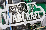 Related Images: Blizzard Puts World of Warcraft Servers Up for Auction News image