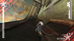 Related Images: BMXing On Your Wii PLUS PSP Vid News image