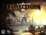 Related Images: Bulletstorm Trailer - Lots of Pain, Killing and Guns News image