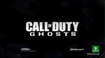 Related Images: Call of Duty: Ghosts Trailer Hints at Terrorism Plot News image