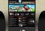 Canadian PlayStation Site Attacked by Sackboy News image