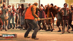 Related Images: Capcom Adds Dead Rising 2 Case West: Screens, Art, Video! News image