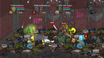 Developer Mocks Castle Crashers DLC Pricing News image