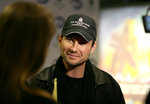 Related Images: Celeb-Studded Halo 3 Launch In London – Full Pics Inside News image