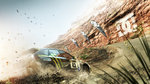 Codemasters Confirms Colin McRae: DiRT 2 News image