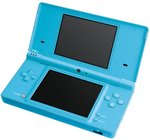 Colourful News: New Nintendo DSi Hues News image
