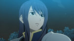 Confirmed: New Goodies for Tales of Vesperia PS3 News image