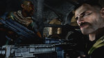 Conflict Gets Caught In Eidos's Crossfire News image
